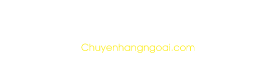 Chuyên Hàng Ngoại