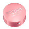 Phấn má hồng Bourjois