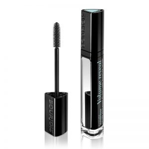 Bourjois Volume Reveal Mascara